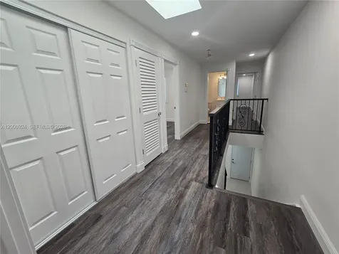 3422 Deer Creek Palladian Circle Deerfield Beach FL 33442