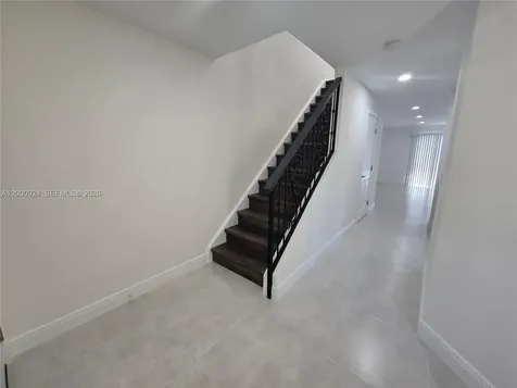 3422 Deer Creek Palladian Circle Deerfield Beach FL 33442