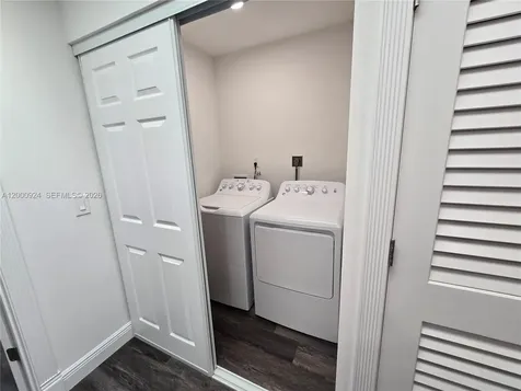 3422 Deer Creek Palladian Circle Deerfield Beach FL 33442