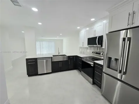 3422 Deer Creek Palladian Circle Deerfield Beach FL 33442