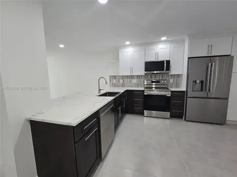 3422 Deer Creek Palladian Circle Deerfield Beach FL 33442