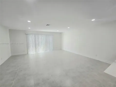 3422 Deer Creek Palladian Circle Deerfield Beach FL 33442
