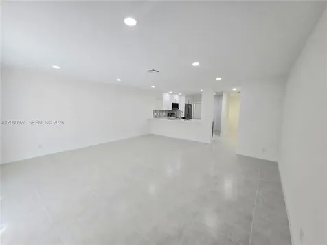 3422 Deer Creek Palladian Circle Deerfield Beach FL 33442