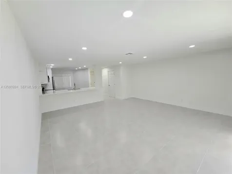 3422 Deer Creek Palladian Circle Deerfield Beach FL 33442