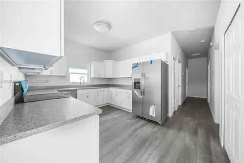 1434 Las Villas Boulevard Sebring FL 33870
