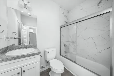 1434 Las Villas Boulevard Sebring FL 33870