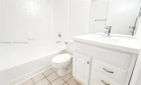 9491 S Palm Circle S Pembroke Pines FL 33025
