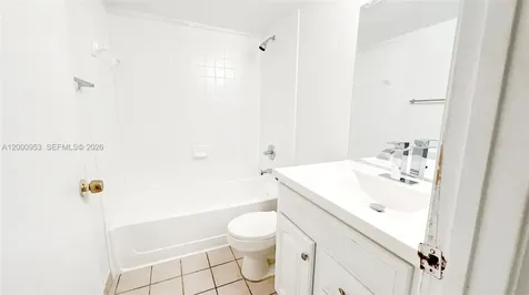 9491 S Palm Circle S Pembroke Pines FL 33025