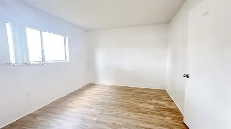 9491 S Palm Circle S Pembroke Pines FL 33025