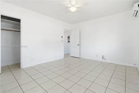 2820 Fletcher Street Hollywood FL 33020