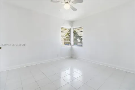 2820 Fletcher Street Hollywood FL 33020