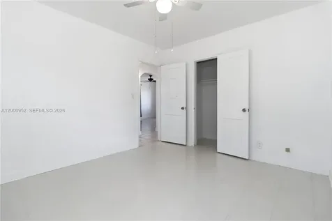 2820 Fletcher Street Hollywood FL 33020
