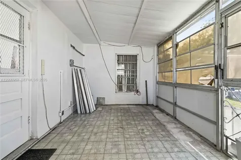 2820 Fletcher Street Hollywood FL 33020