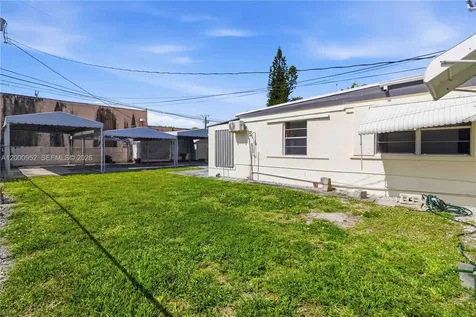 2820 Fletcher Street Hollywood FL 33020