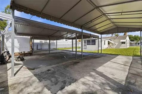 2820 Fletcher Street Hollywood FL 33020
