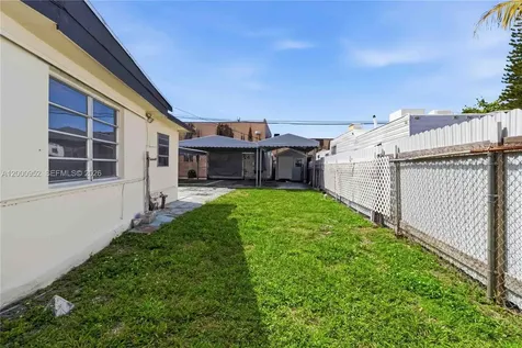 2820 Fletcher Street Hollywood FL 33020