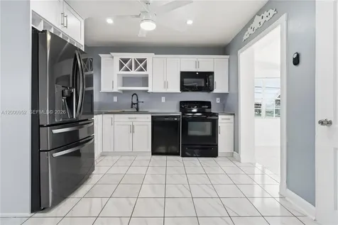 2820 Fletcher Street Hollywood FL 33020