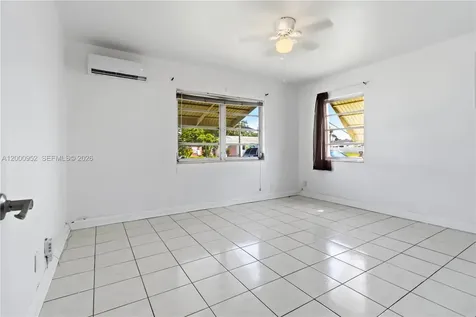 2820 Fletcher Street Hollywood FL 33020