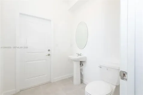 2636 SE 8th Court Homestead FL 33035