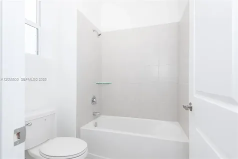 2636 SE 8th Court Homestead FL 33035