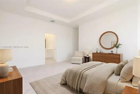 2636 SE 8th Court Homestead FL 33035