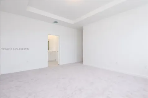 2636 SE 8th Court Homestead FL 33035