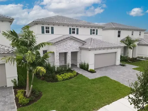 2636 SE 8th Court Homestead FL 33035