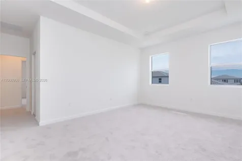 2636 SE 8th Court Homestead FL 33035