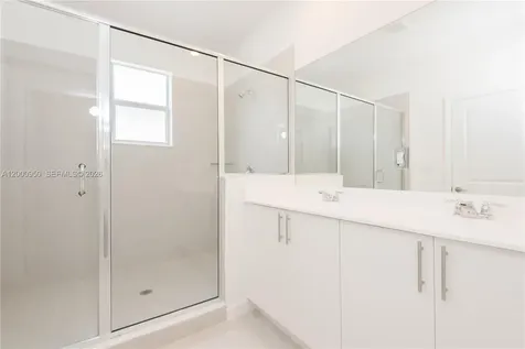 2636 SE 8th Court Homestead FL 33035