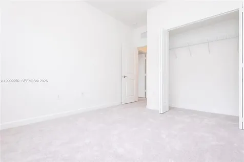 2636 SE 8th Court Homestead FL 33035