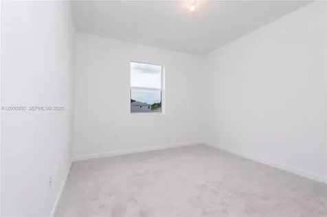 2636 SE 8th Court Homestead FL 33035