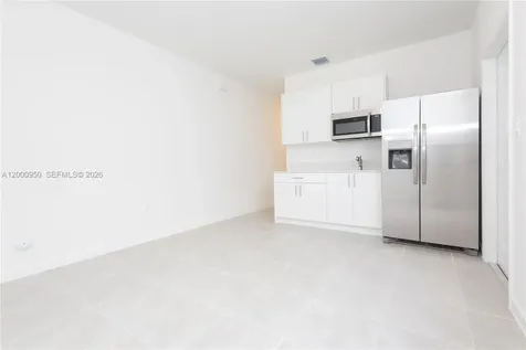 2636 SE 8th Court Homestead FL 33035