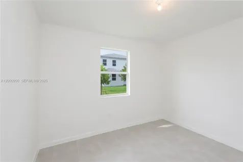 2636 SE 8th Court Homestead FL 33035