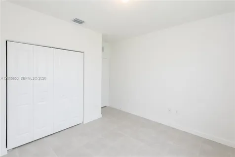 2636 SE 8th Court Homestead FL 33035
