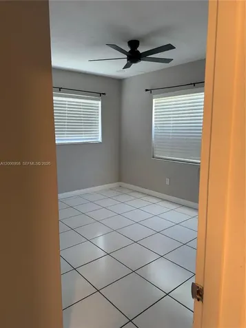 Miami FL 33155