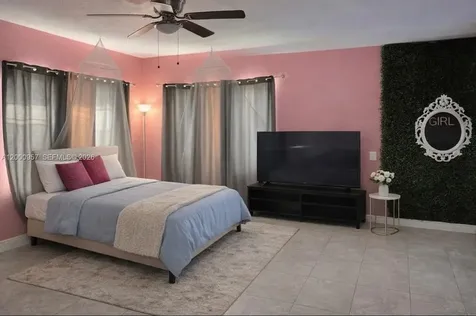 15206 NE 8th Avenue Miami FL 33162