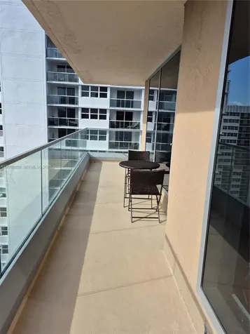 1912 S Ocean Drive Hallandale Beach FL 33009