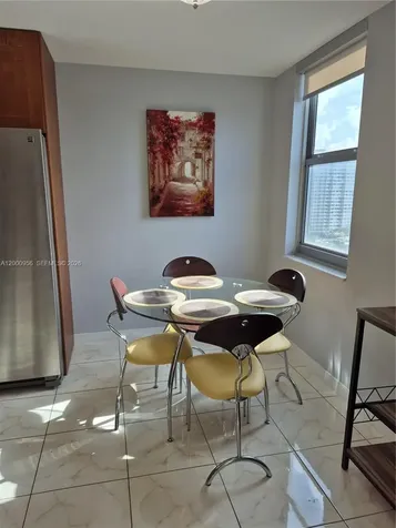 1912 S Ocean Drive Hallandale Beach FL 33009