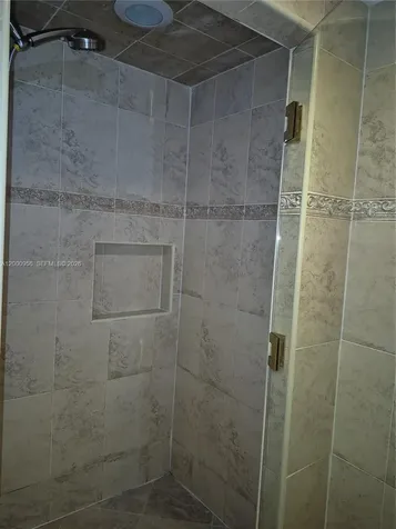 1912 S Ocean Drive Hallandale Beach FL 33009