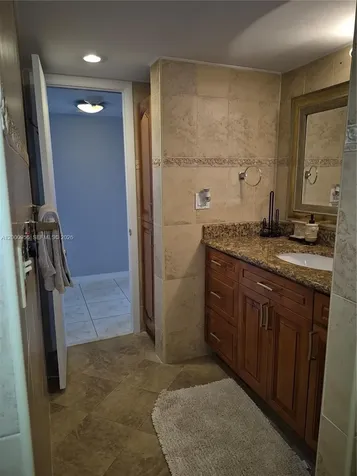 1912 S Ocean Drive Hallandale Beach FL 33009