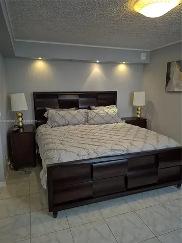 1912 S Ocean Drive Hallandale Beach FL 33009