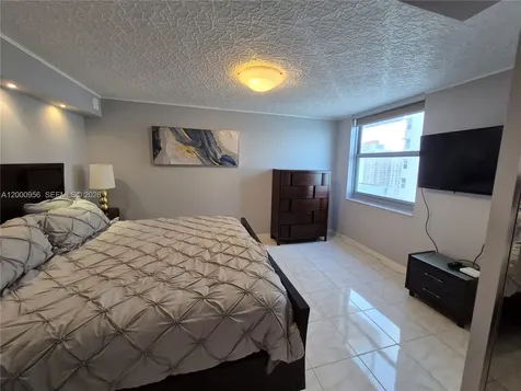 1912 S Ocean Drive Hallandale Beach FL 33009