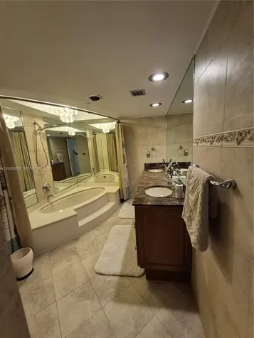 1912 S Ocean Drive Hallandale Beach FL 33009