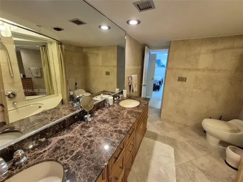 1912 S Ocean Drive Hallandale Beach FL 33009