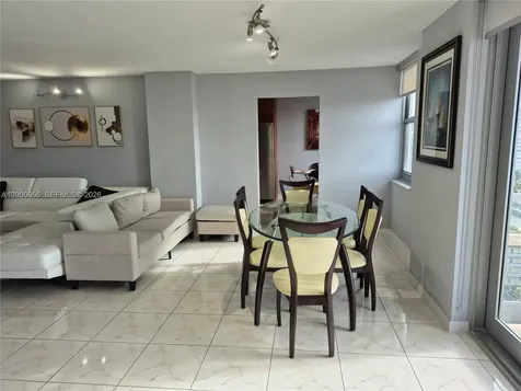 1912 S Ocean Drive Hallandale Beach FL 33009