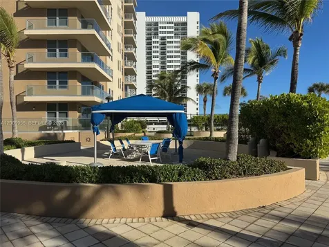 1912 S Ocean Drive Hallandale Beach FL 33009