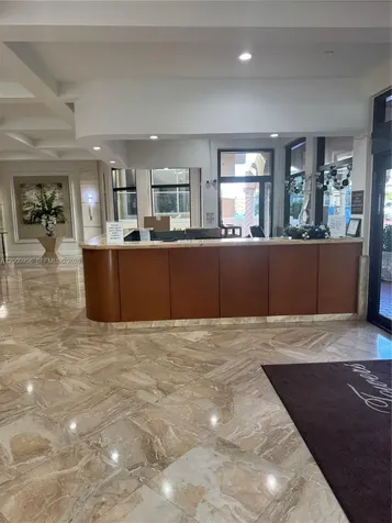 1912 S Ocean Drive Hallandale Beach FL 33009