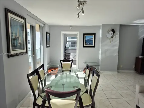 1912 S Ocean Drive Hallandale Beach FL 33009