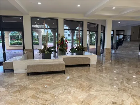 1912 S Ocean Drive Hallandale Beach FL 33009