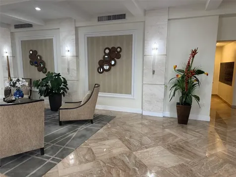 1912 S Ocean Drive Hallandale Beach FL 33009